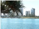 8/24 Brighton Pde, Southport QLD 4215
