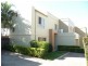 8/24 Brighton Pde, Southport QLD 4215