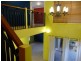 8/24 Brighton Pde, Southport QLD 4215