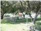 8/24 Brighton Pde, Southport QLD 4215