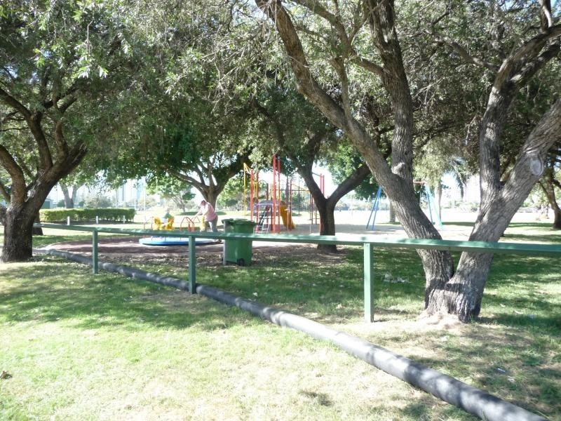 8/24 Brighton Pde, Southport QLD 4215