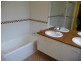 8/24 Brighton Pde, Southport QLD 4215