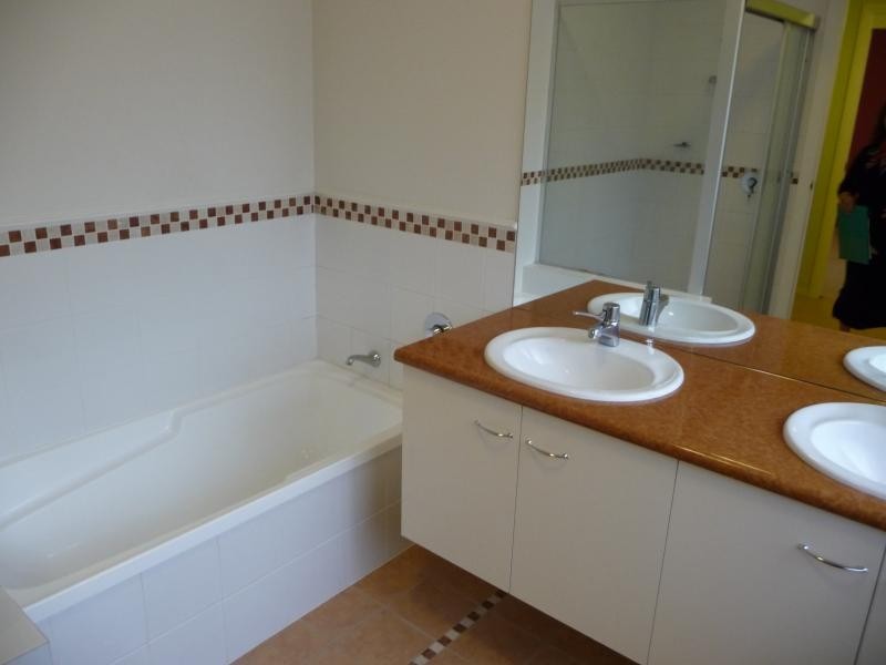 8/24 Brighton Pde, Southport QLD 4215