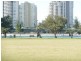 8/24 Brighton Pde, Southport QLD 4215