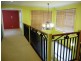 8/24 Brighton Pde, Southport QLD 4215