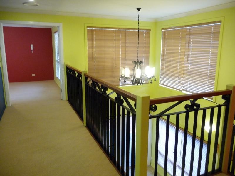 8/24 Brighton Pde, Southport QLD 4215