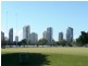 8/24 Brighton Pde, Southport QLD 4215