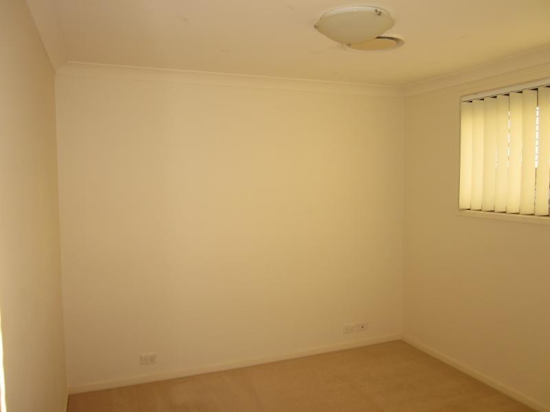 11 Greenway Court, Mount Ommaney QLD 4074