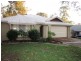 86 Brookside Cres, Seventeen Mile Rocks QLD 4073