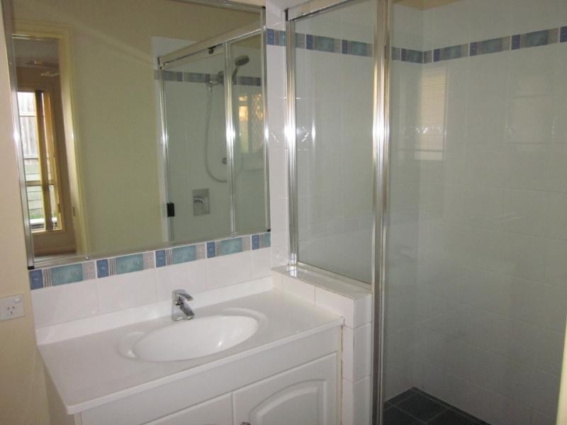 86 Brookside Cres, Seventeen Mile Rocks QLD 4073