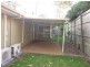 86 Brookside Cres, Seventeen Mile Rocks QLD 4073