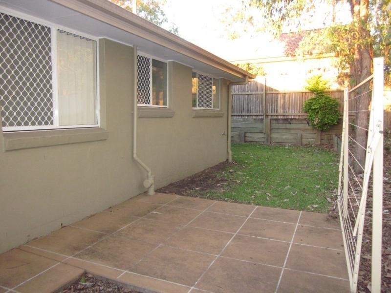 86 Brookside Cres, Seventeen Mile Rocks QLD 4073