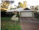 86 Brookside Cres, Seventeen Mile Rocks QLD 4073