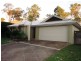 86 Brookside Cres, Seventeen Mile Rocks QLD 4073