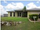 6 Tallow St, Pacific Pines QLD 4211