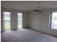 6 Tallow St, Pacific Pines QLD 4211