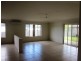 6 Tallow St, Pacific Pines QLD 4211