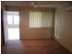 6 Tallow St, Pacific Pines QLD 4211