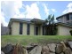 6 Tallow St, Pacific Pines QLD 4211