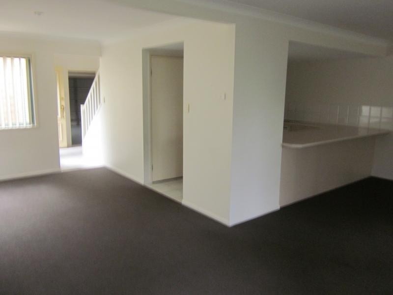 6 Crestridge Cres, Oxenford QLD 4210