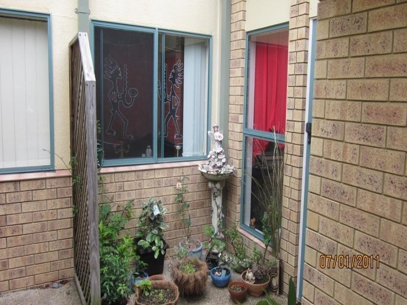 6 Crestridge Cres, Oxenford QLD 4210