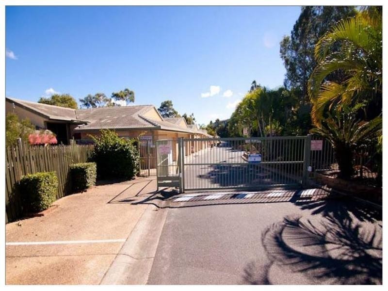 6 Crestridge Cres, Oxenford QLD 4210