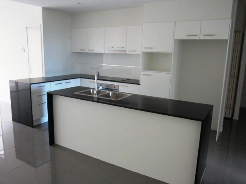 9/15 Kennington Rd, Camp Hill QLD 4152