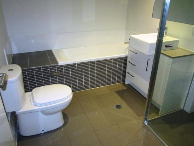 9/15 Kennington Rd, Camp Hill QLD 4152