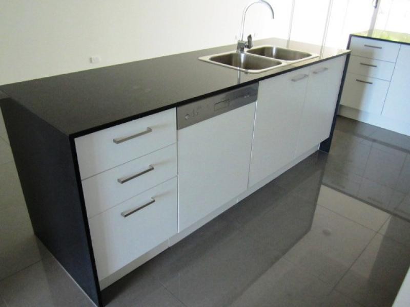 9/15 Kennington Rd, Camp Hill QLD 4152