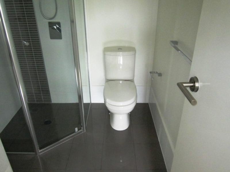 9/15 Kennington Rd, Camp Hill QLD 4152