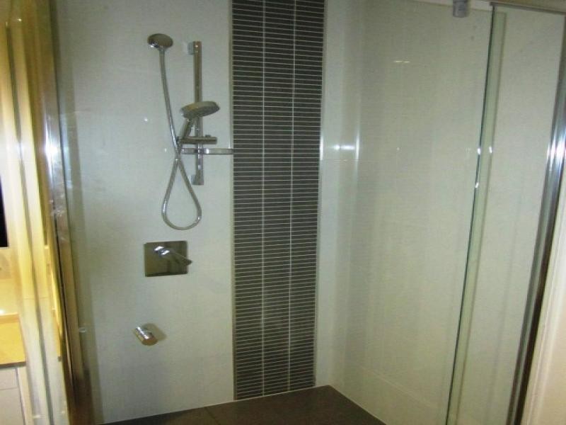 9/15 Kennington Rd, Camp Hill QLD 4152