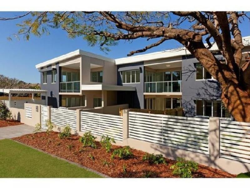 9/15 Kennington Rd, Camp Hill QLD 4152