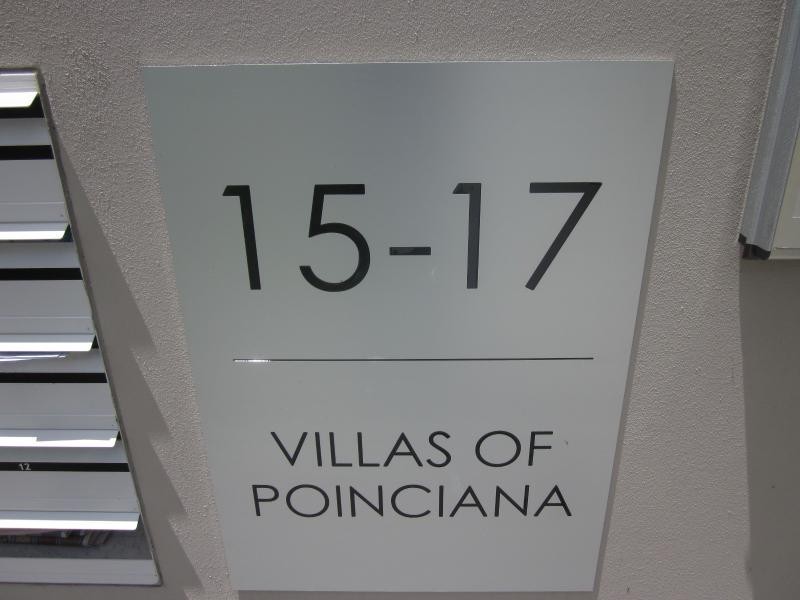 9/15 Kennington Rd, Camp Hill QLD 4152