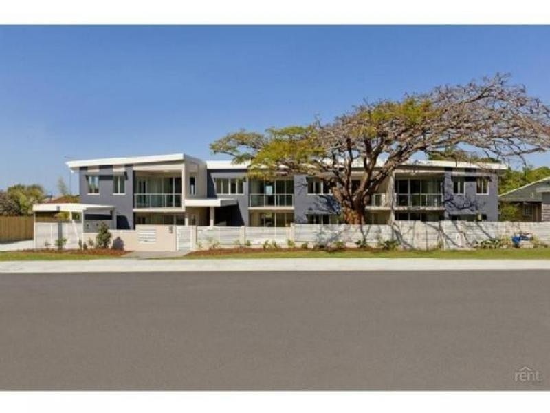 9/15 Kennington Rd, Camp Hill QLD 4152