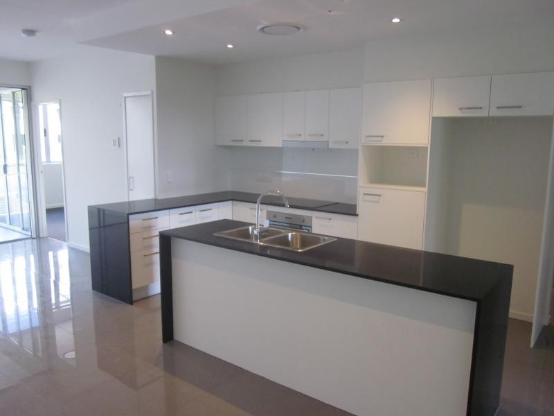 9/15 Kennington Rd, Camp Hill QLD 4152