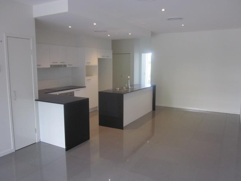 9/15 Kennington Rd, Camp Hill QLD 4152