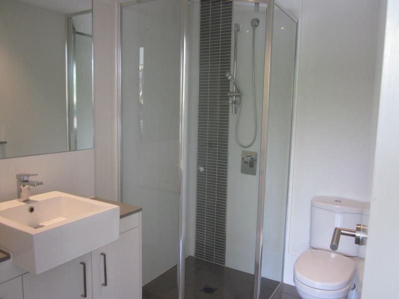 9/15 Kennington Rd, Camp Hill QLD 4152