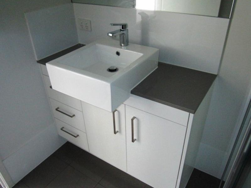 9/15 Kennington Rd, Camp Hill QLD 4152