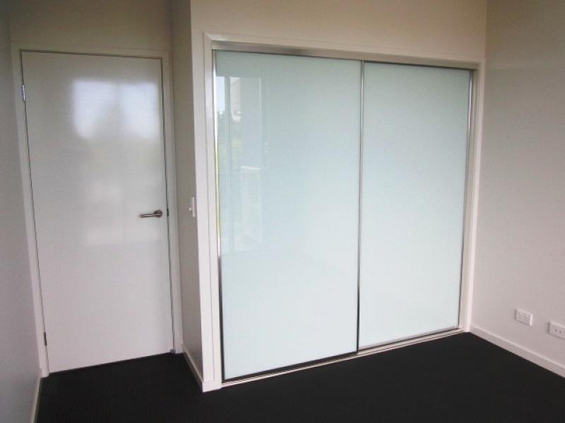 9/15 Kennington Rd, Camp Hill QLD 4152