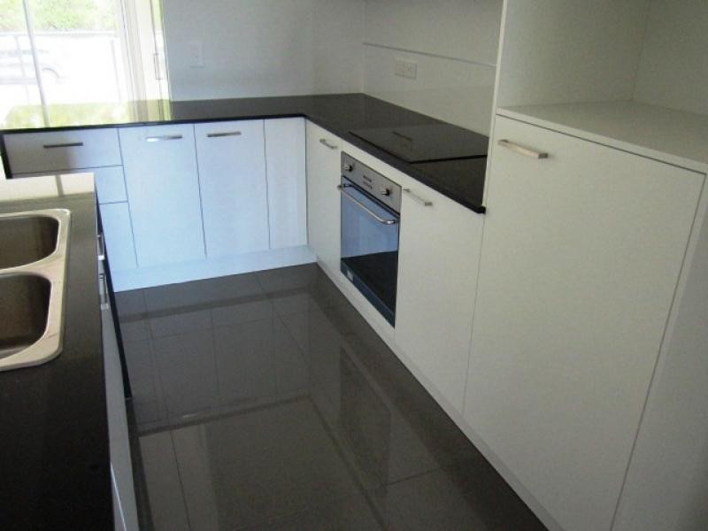 9/15 Kennington Rd, Camp Hill QLD 4152