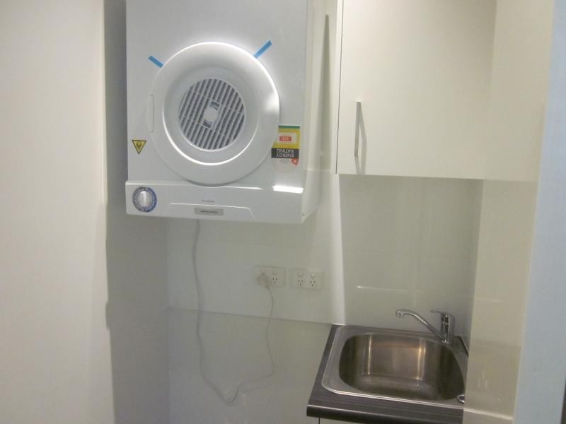 9/15 Kennington Rd, Camp Hill QLD 4152