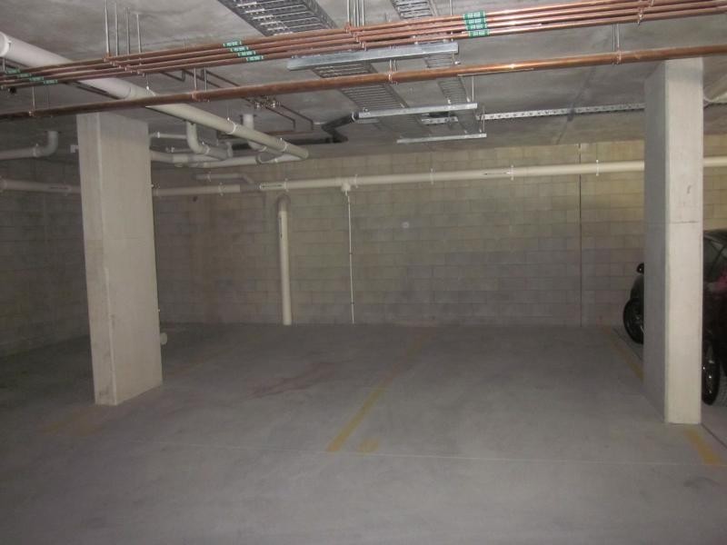 9/15 Kennington Rd, Camp Hill QLD 4152