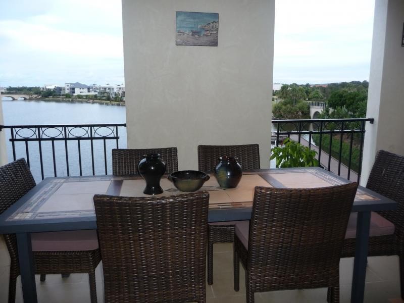 3030 The Boulevard, Carrara QLD 4211