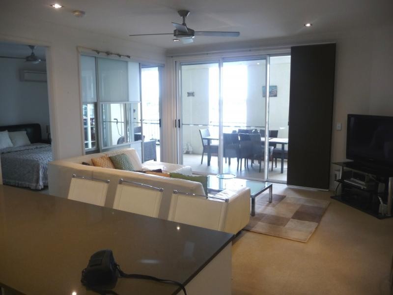 3030 The Boulevard, Carrara QLD 4211