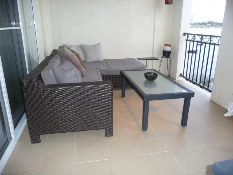 3030 The Boulevard, Carrara QLD 4211