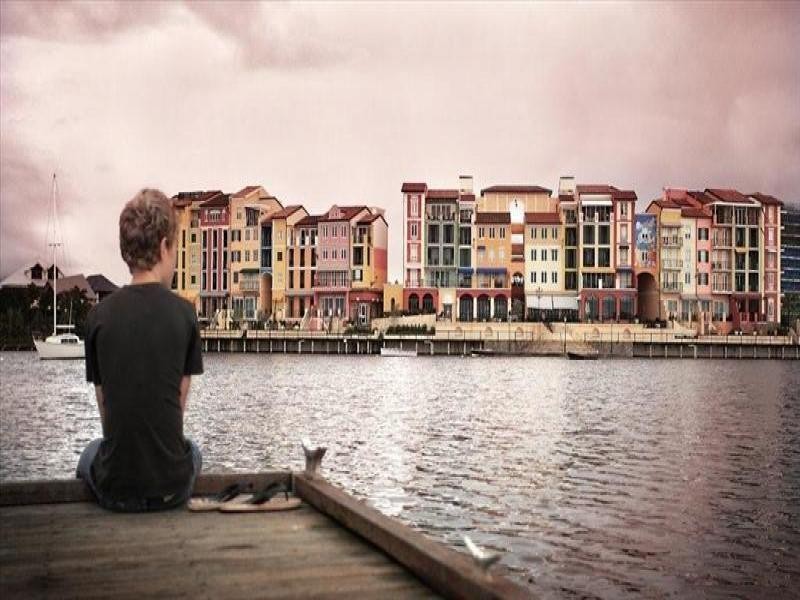 3030 The Boulevard, Carrara QLD 4211