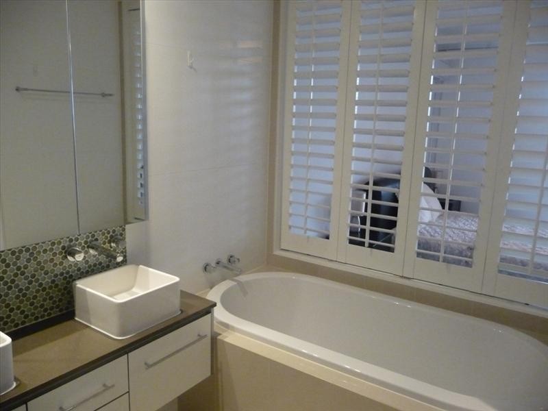 3030 The Boulevard, Carrara QLD 4211