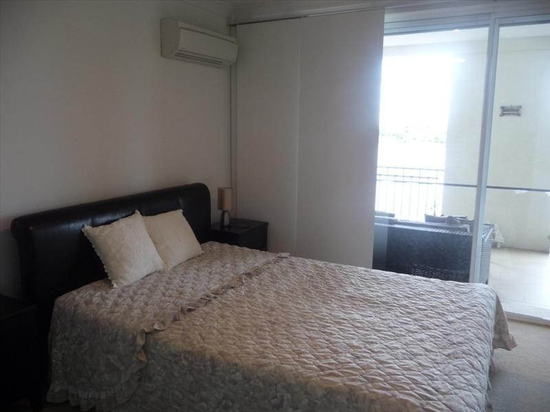 3030 The Boulevard, Carrara QLD 4211