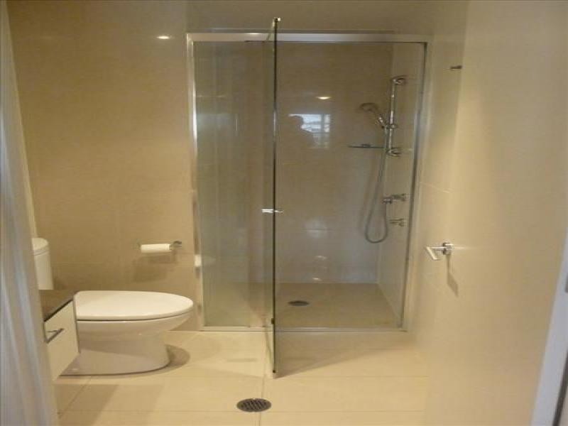 3030 The Boulevard, Carrara QLD 4211