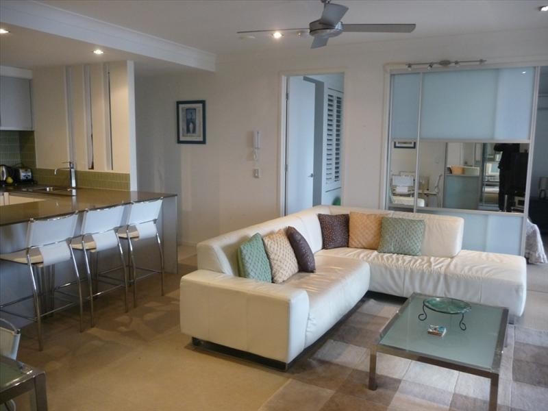 3030 The Boulevard, Carrara QLD 4211